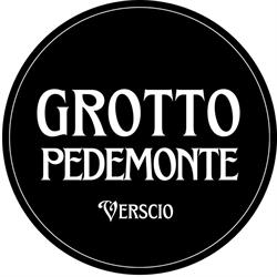 Grotto Pedemonte Sagl