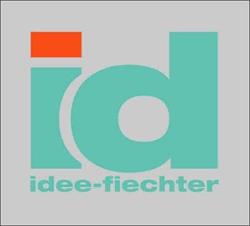 idee fiechter gmbh
