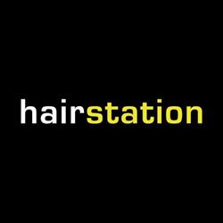 Coiffeur hairstation