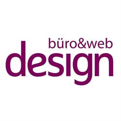 Büro + Webdesign GmbH