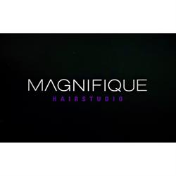 Magnifique Hairstudio