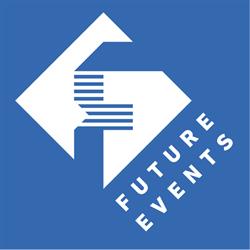 Future Events GmbH