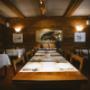 Hotel Restaurant Römerhof
