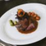 Hotel Restaurant Römerhof