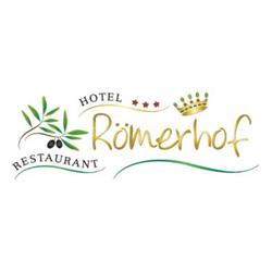 Hotel-Restaurant Römerhof