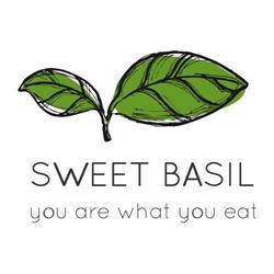 Sweet Basil