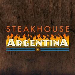 Argentina Steakhouse Oerlikon