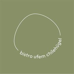 Bistro ufem Chilehügel