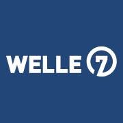 Welle7 - Shoppingcenter im Bahnhof Bern PostParc