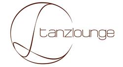 Tanzlounge