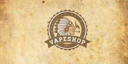 Vapeshop
