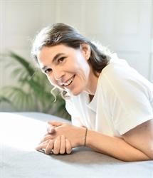 Craniosacral Therapie Esther Mathis Winterthur - Cranio