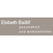 Baillif Elsbeth