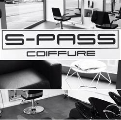 s Pass Coiffure