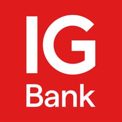 IG Bank SA