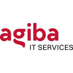 AGIBA IT Services AG