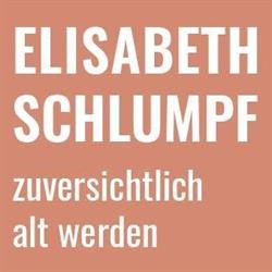 Mrs. Elisabeth Schlumpf Psychologische Beratung