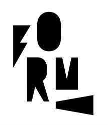 FORMA Art contemporain & cabinet d'expertise