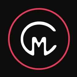 CREATIVE MINDS Werbeagentur GmbH