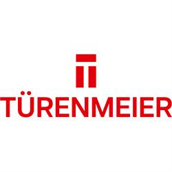 TÜRENMEIER AG