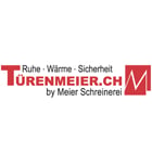 TÜRENMEIER AG