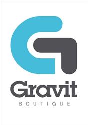 Gravit Boutique