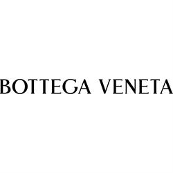 Bottega Veneta Genève