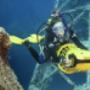 Diving Shop Immersion SA - Confignon - Plonger en scooter