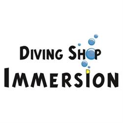 Diving Shop Immersion SA Genève