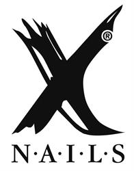 X-NAILS