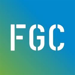 Fédération Genevoise de Coopération