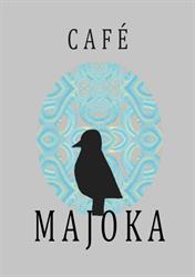 Café Majoka