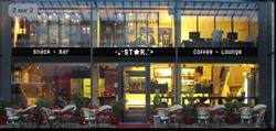 Star Coffee