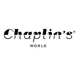 Chaplin's World