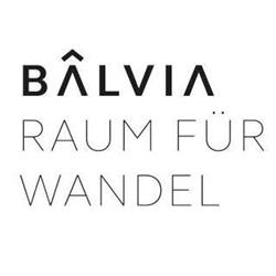BÂLVIA Real Estate AG
