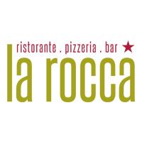Restaurant La rocca