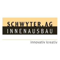 SCHWYTER.AG