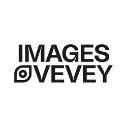 Fondation Vevey, Ville d'Images