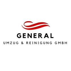 General Umzug Reinigung