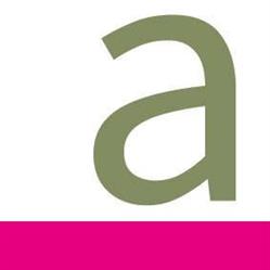 abnehmbar