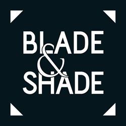 Blade & Shade Tattoo and Piercing