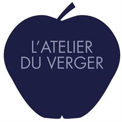 l'Atelier du Verger