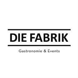 DIE FABRIK - Eventlocation mit Gastronomie