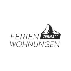 Ferienwohnungen Zermatt GmbH
