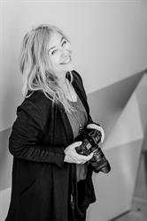 Anouk Fotodesign