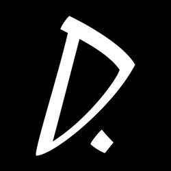 Detailprodz.