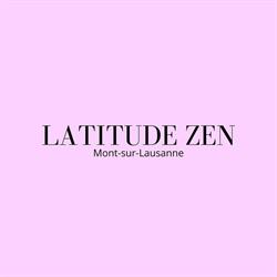 Latitude Zen