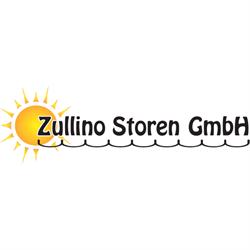 Zullino Storen GmbH