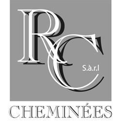 RC Cheminées Sàrl