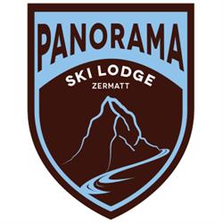 Apparthotel Panorama Ski Lodge